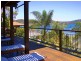 26 Thyra Road, Palm Beach NSW 2108