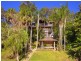 26 Thyra Road, Palm Beach NSW 2108