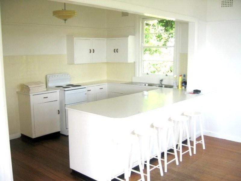 18 Surf Road, Whale Beach NSW 2107