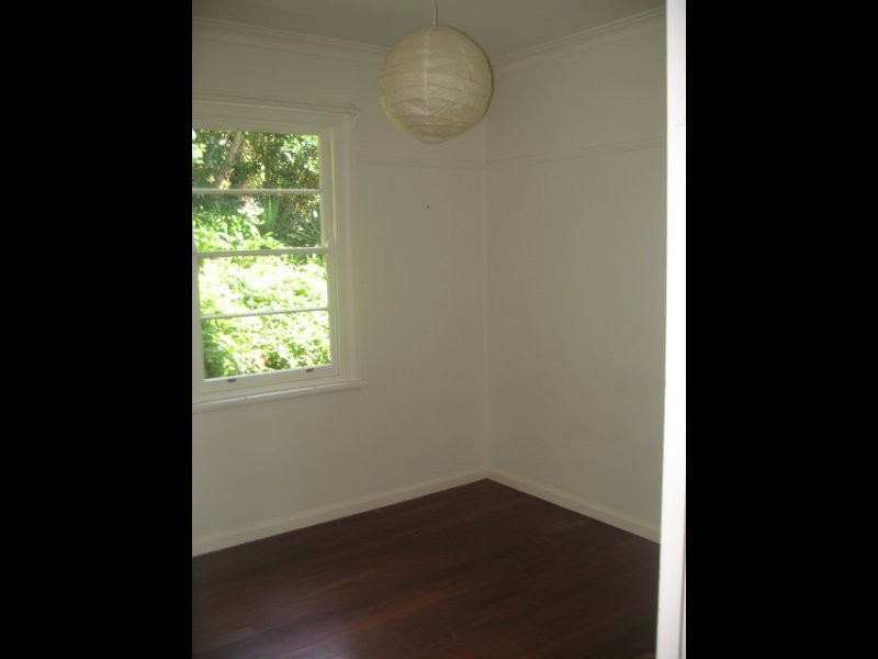 18 Surf Road, Whale Beach NSW 2107