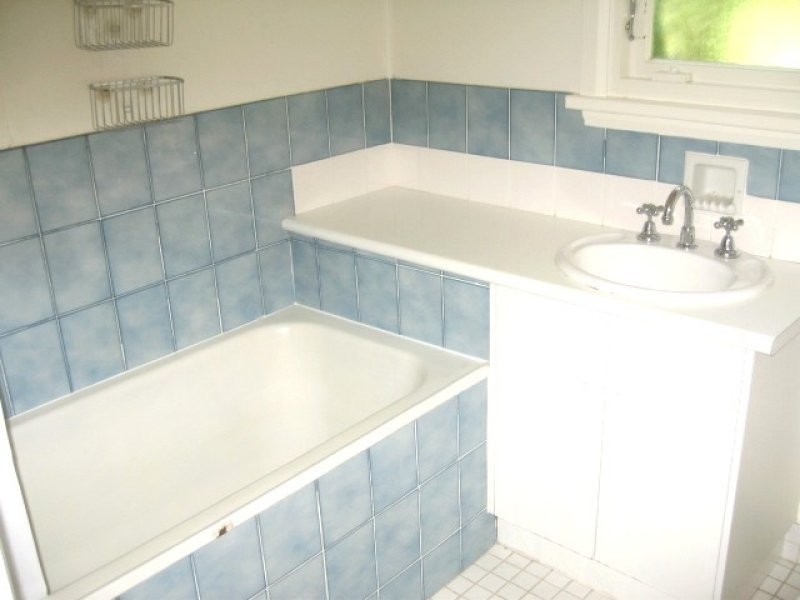 18 Surf Road, Whale Beach NSW 2107