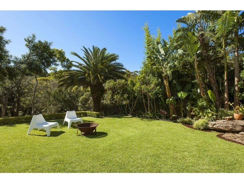 72 Bynya Road, Palm Beach NSW 2108