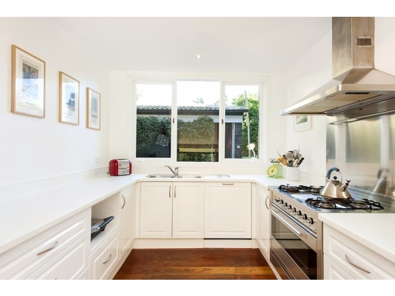 72 Bynya Road, Palm Beach NSW 2108