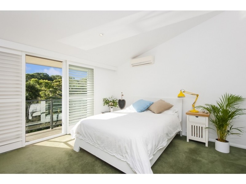 72 Bynya Road, Palm Beach NSW 2108