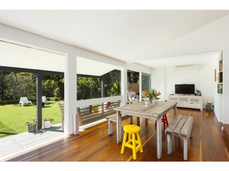 72 Bynya Road, Palm Beach NSW 2108