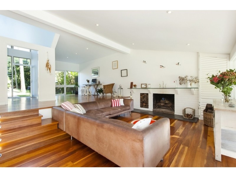 72 Bynya Road, Palm Beach NSW 2108