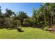 72 Bynya Road, Palm Beach NSW 2108