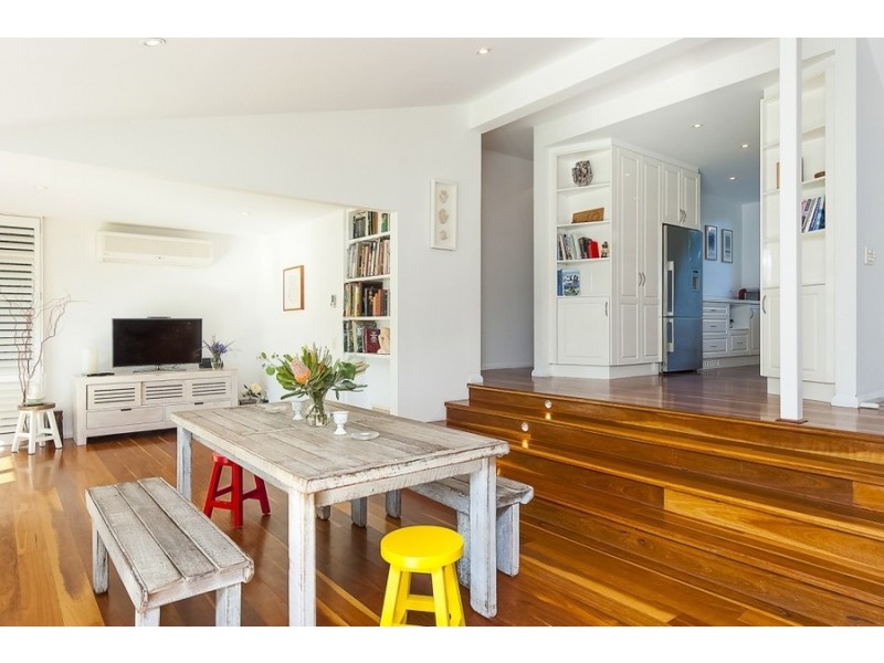 72 Bynya Road, Palm Beach NSW 2108