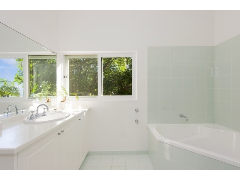 72 Bynya Road, Palm Beach NSW 2108