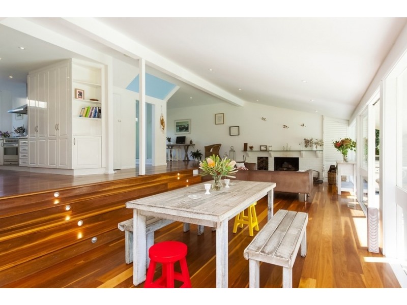 72 Bynya Road, Palm Beach NSW 2108