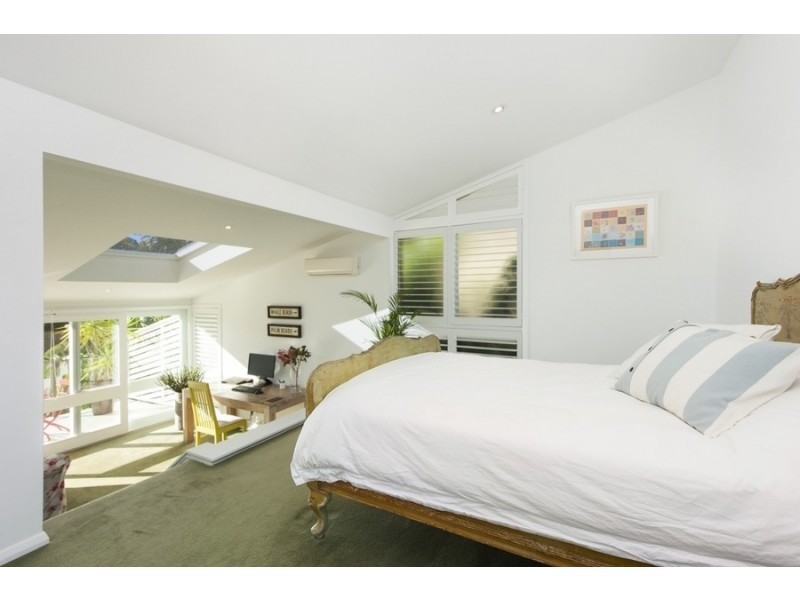 72 Bynya Road, Palm Beach NSW 2108