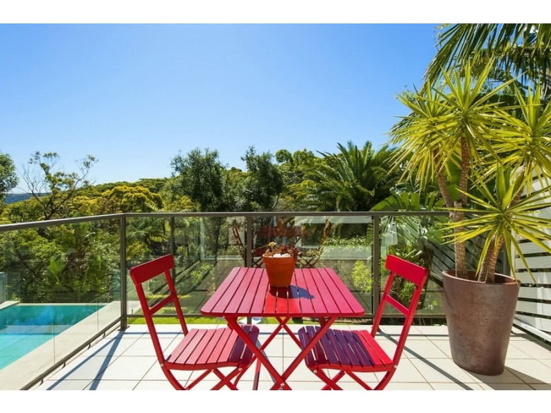 72 Bynya Road, Palm Beach NSW 2108