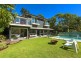 72 Bynya Road, Palm Beach NSW 2108