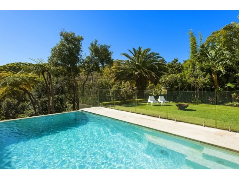 72 Bynya Road, Palm Beach NSW 2108