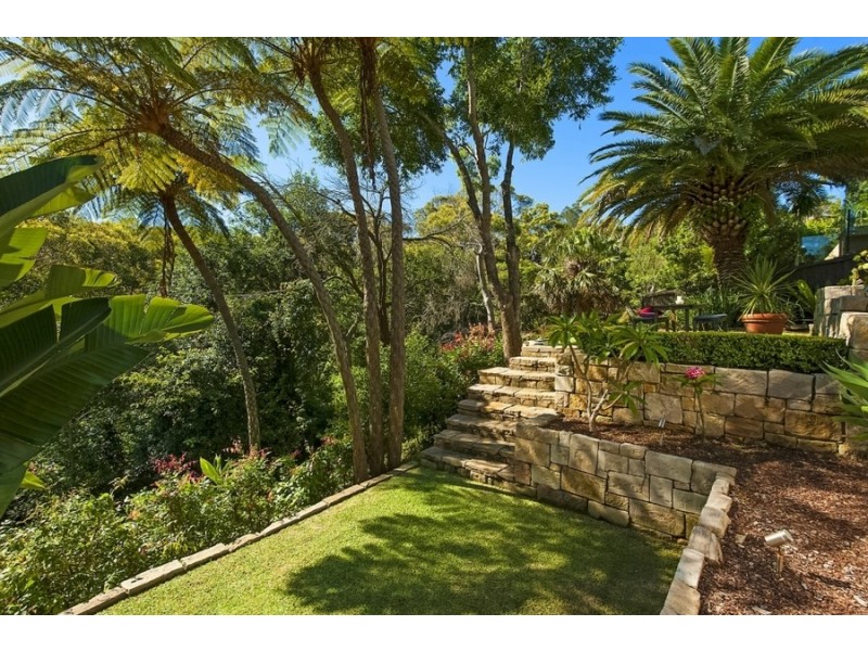 72 Bynya Road, Palm Beach NSW 2108