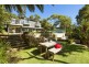 72 Bynya Road, Palm Beach NSW 2108