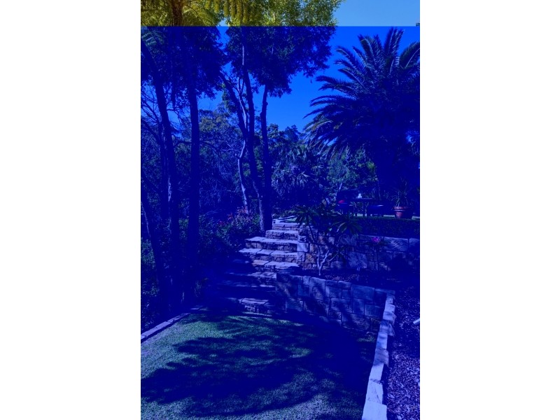 72 Bynya Road, Palm Beach NSW 2108