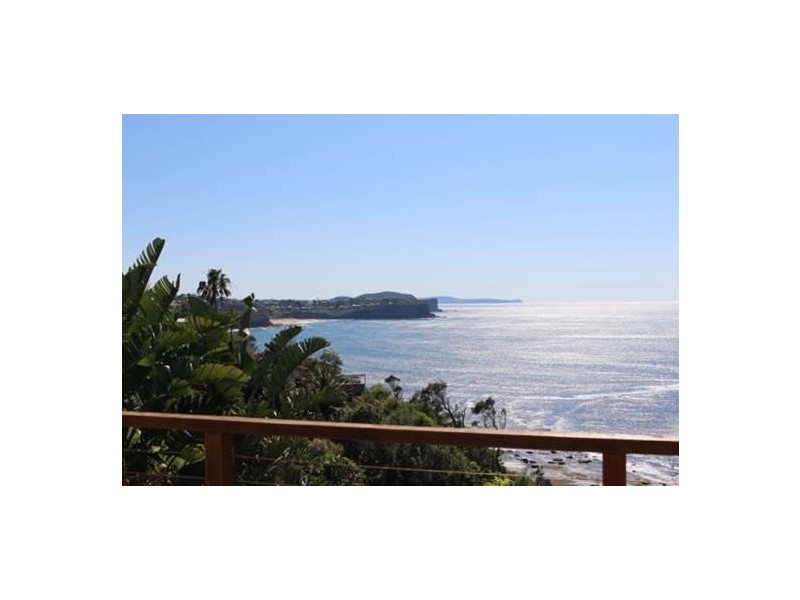 57 Bungan Head Road, Newport NSW 2106