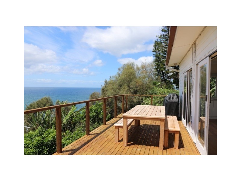 57 Bungan Head Road, Newport NSW 2106