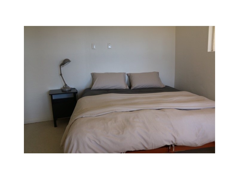 57 Bungan Head Road, Newport NSW 2106