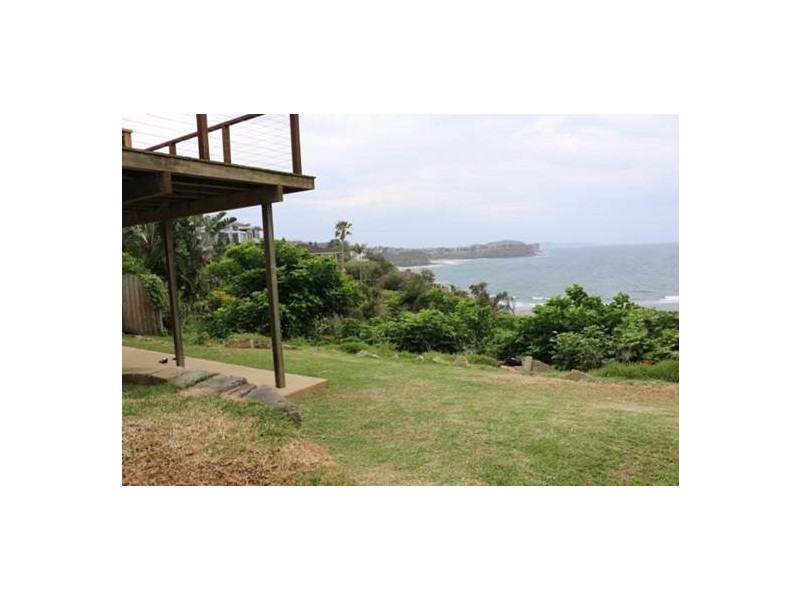 57 Bungan Head Road, Newport NSW 2106