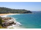 163 Whale Beach Road, Whale Beach NSW 2107