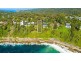 163 Whale Beach Road, Whale Beach NSW 2107