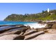163 Whale Beach Road, Whale Beach NSW 2107