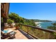 163 Whale Beach Road, Whale Beach NSW 2107