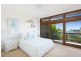 163 Whale Beach Road, Whale Beach NSW 2107