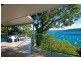 974 Barrenjoey Road, Palm Beach NSW 2108