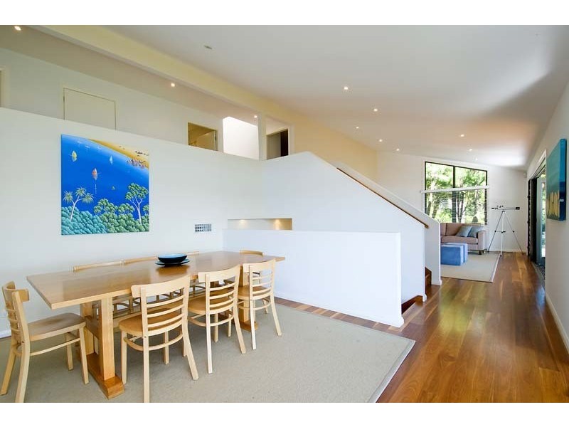 974 Barrenjoey Road, Palm Beach NSW 2108