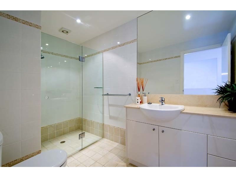 974 Barrenjoey Road, Palm Beach NSW 2108