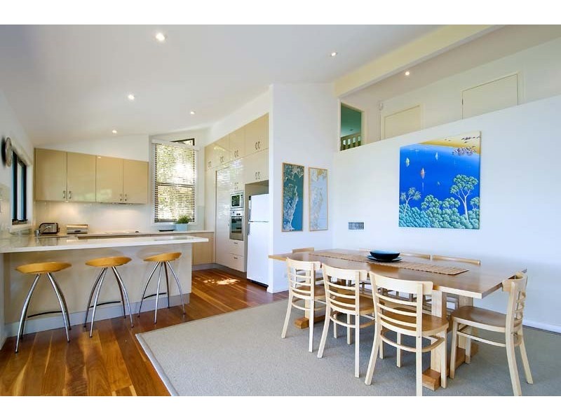 974 Barrenjoey Road, Palm Beach NSW 2108