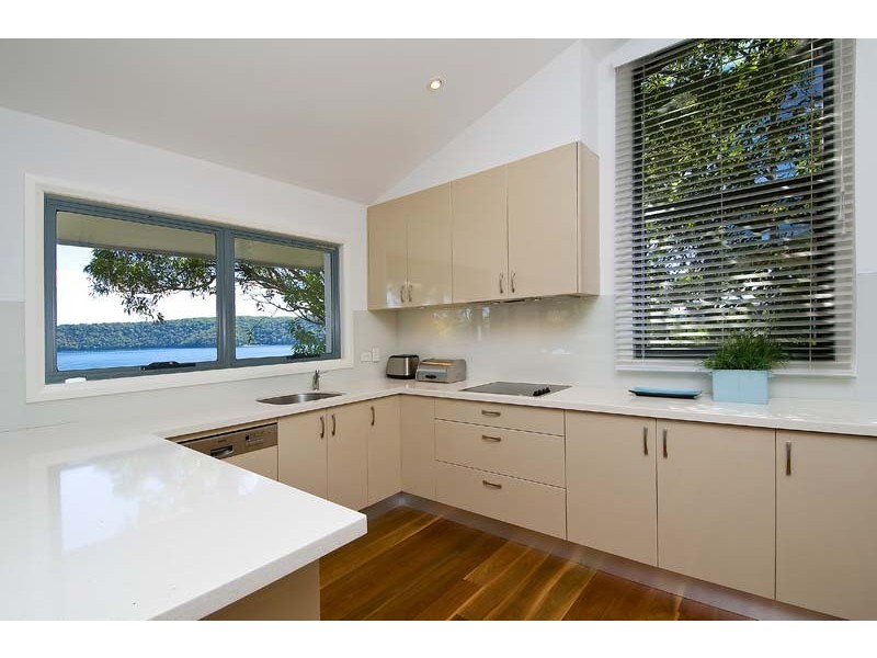 974 Barrenjoey Road, Palm Beach NSW 2108