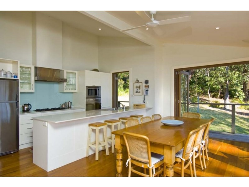 114a Pacific Road, Palm Beach NSW 2108