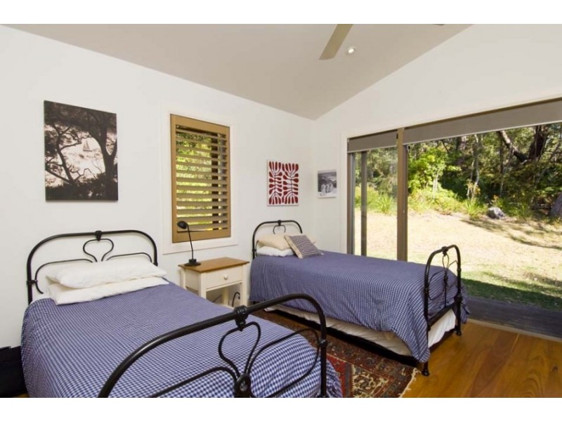 114a Pacific Road, Palm Beach NSW 2108