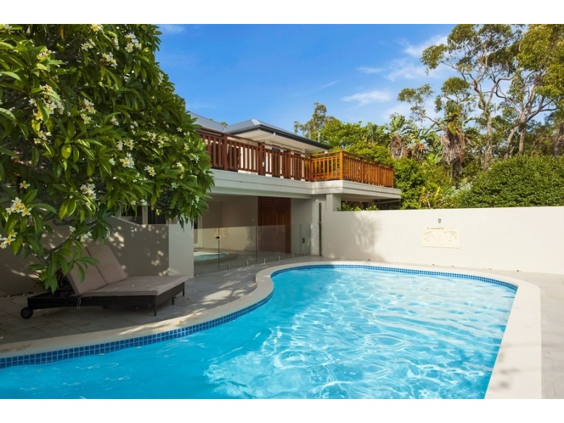 12 Ralston Road, Palm Beach NSW 2108