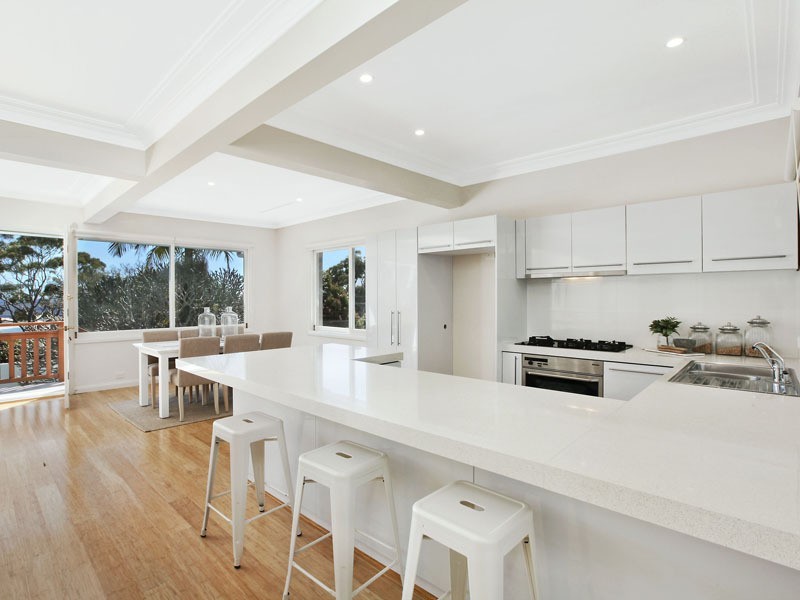 12 Ralston Road, Palm Beach NSW 2108