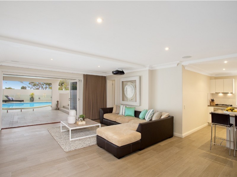 12 Ralston Road, Palm Beach NSW 2108