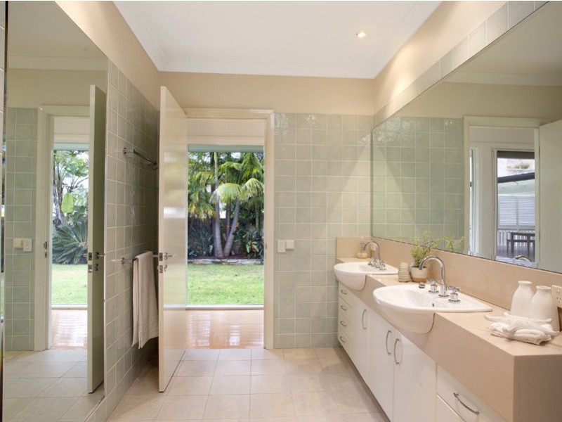 12 Ralston Road, Palm Beach NSW 2108