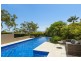 123 Bynya Road, Palm Beach NSW 2108
