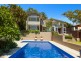 123 Bynya Road, Palm Beach NSW 2108