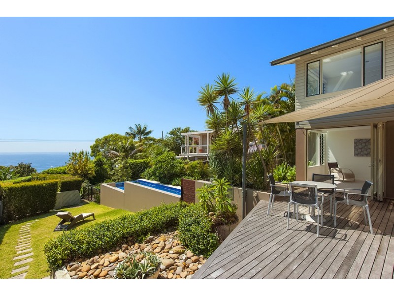 123 Bynya Road, Palm Beach NSW 2108