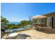 123 Bynya Road, Palm Beach NSW 2108