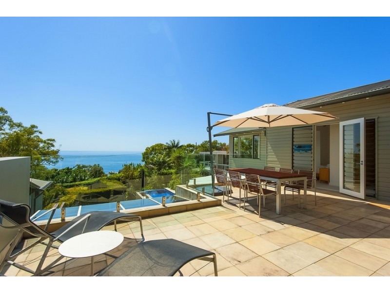 123 Bynya Road, Palm Beach NSW 2108