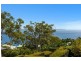 123 Bynya Road, Palm Beach NSW 2108