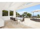 123 Bynya Road, Palm Beach NSW 2108