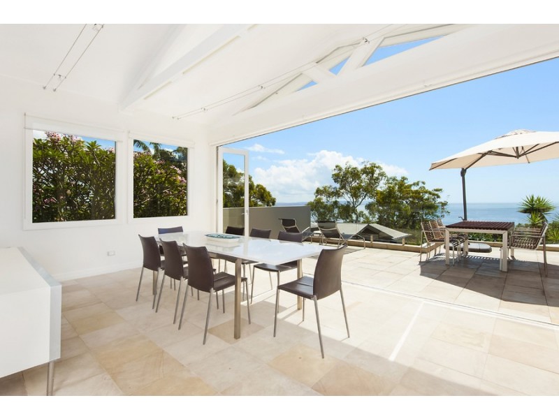 123 Bynya Road, Palm Beach NSW 2108