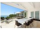 123 Bynya Road, Palm Beach NSW 2108